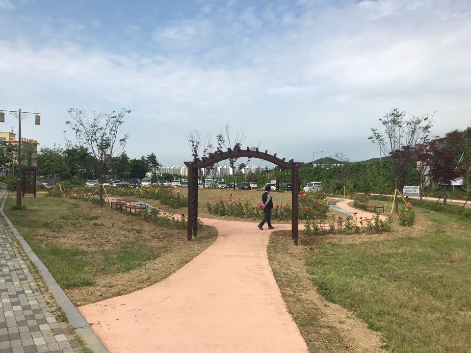 KakaoTalk_20180611_131848587.jpg