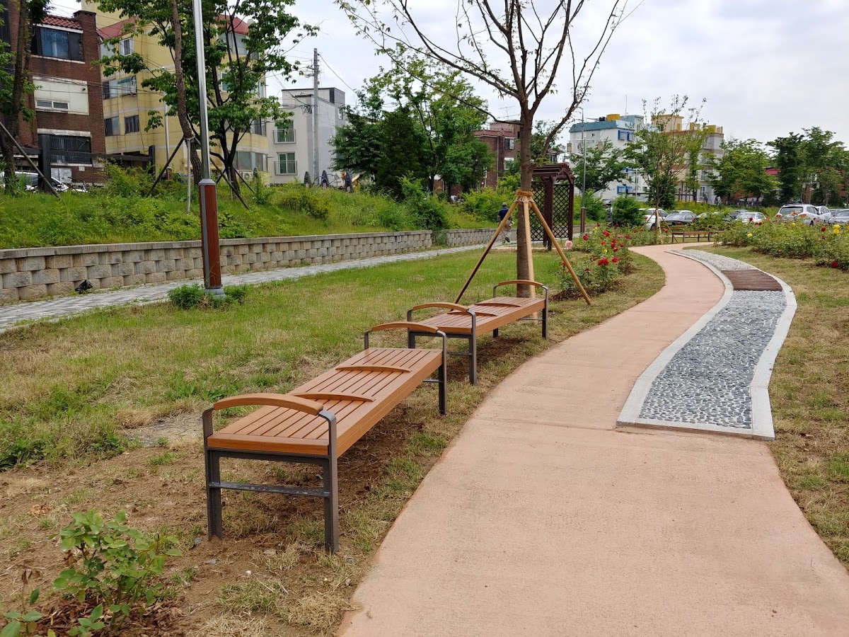 20180615_141711_HDR.jpg