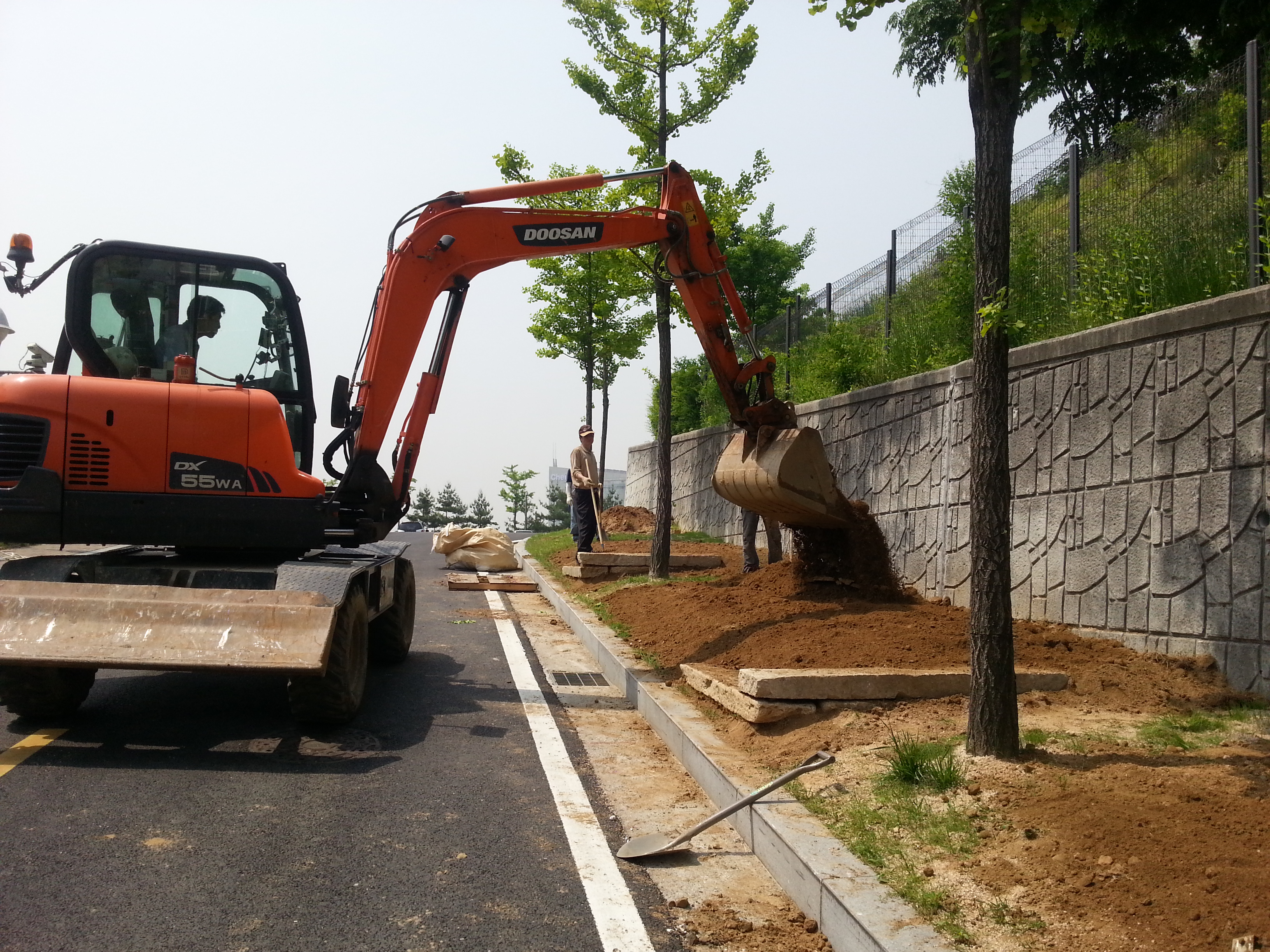 20130525_105135.jpg