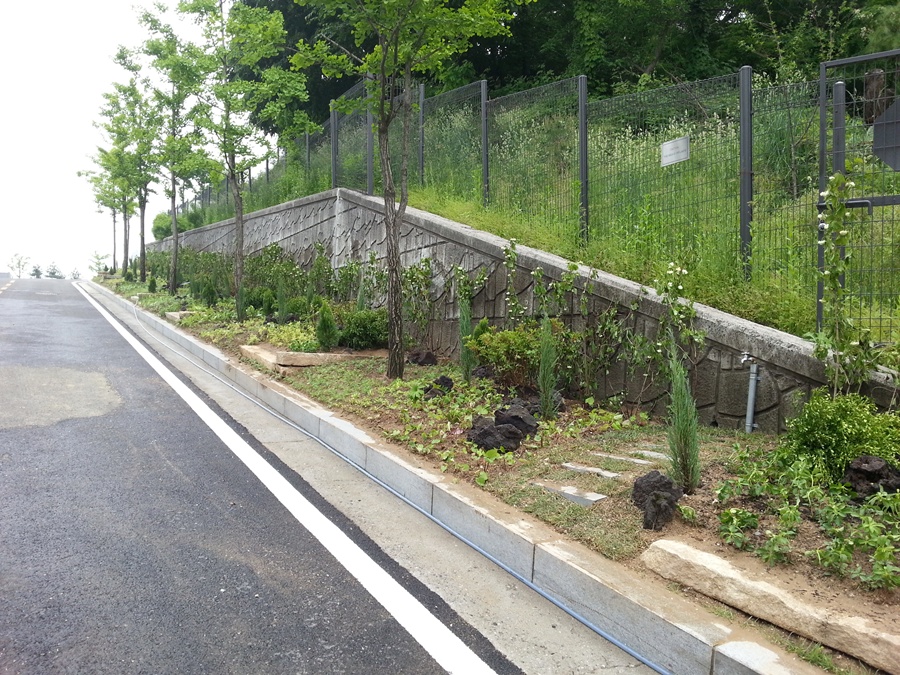 20130526_154836-1.jpg