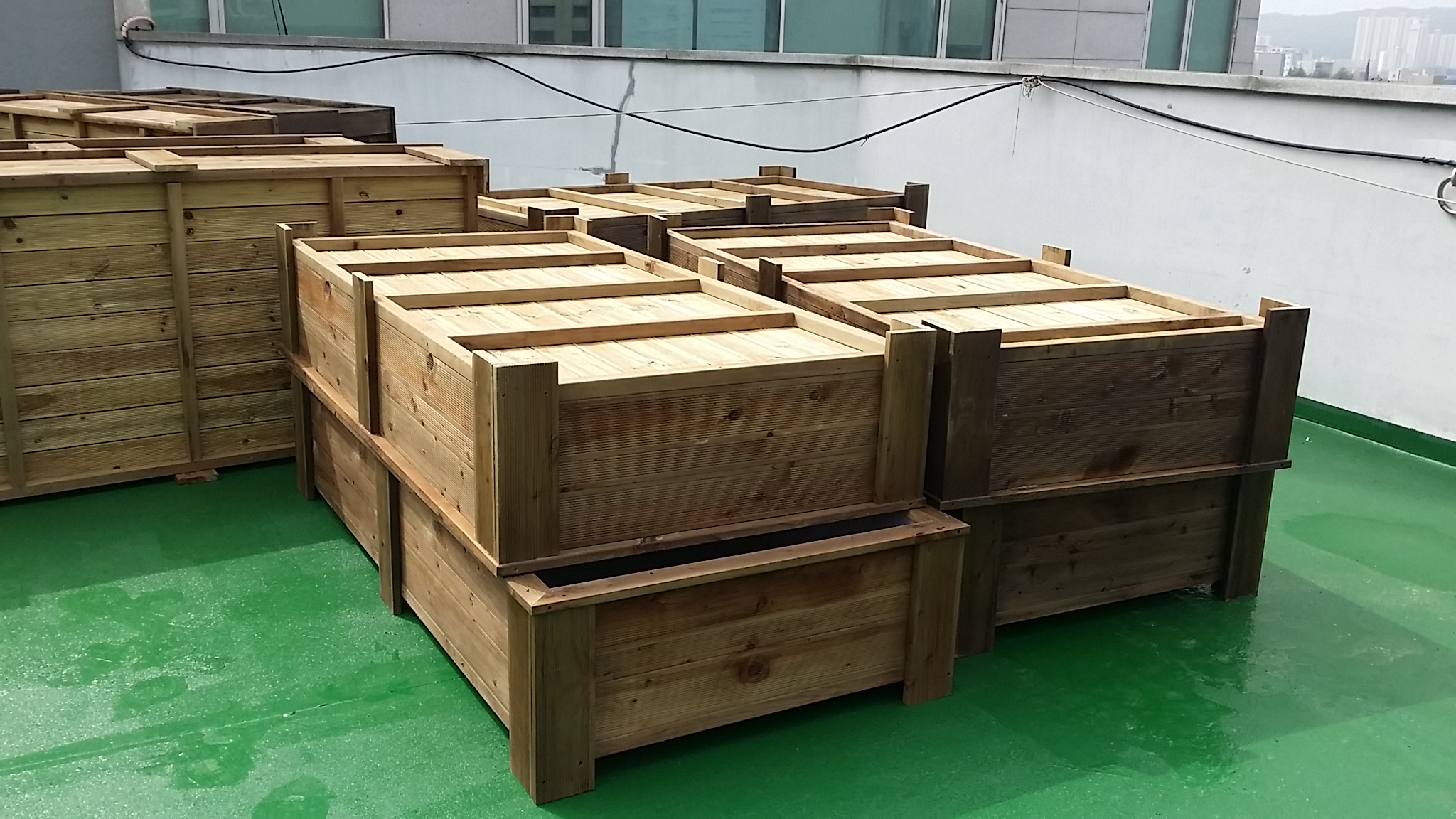 20140820_102141.jpg