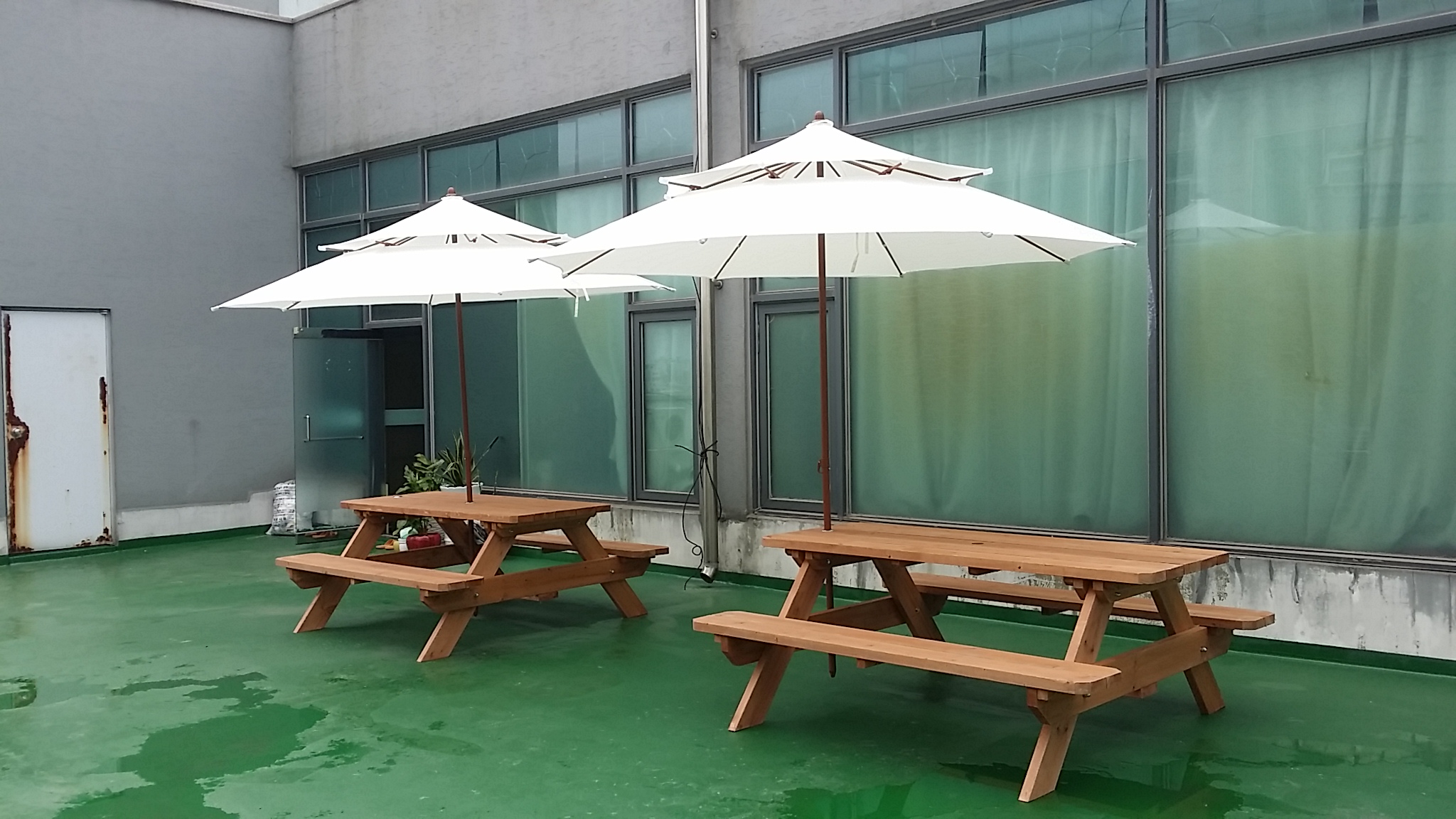 20140820_144339.jpg