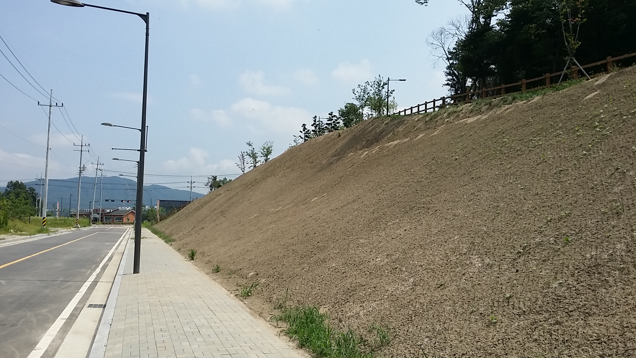 20140718_141303.jpg