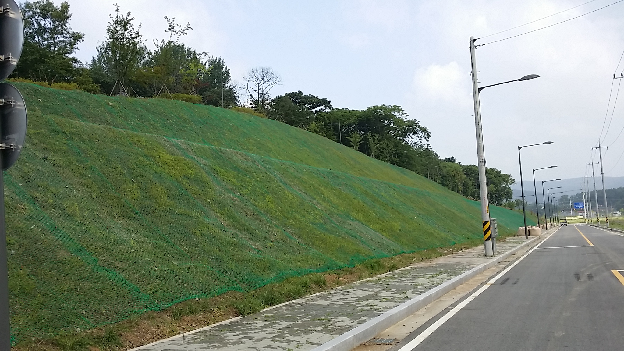 20140624_091849.jpg