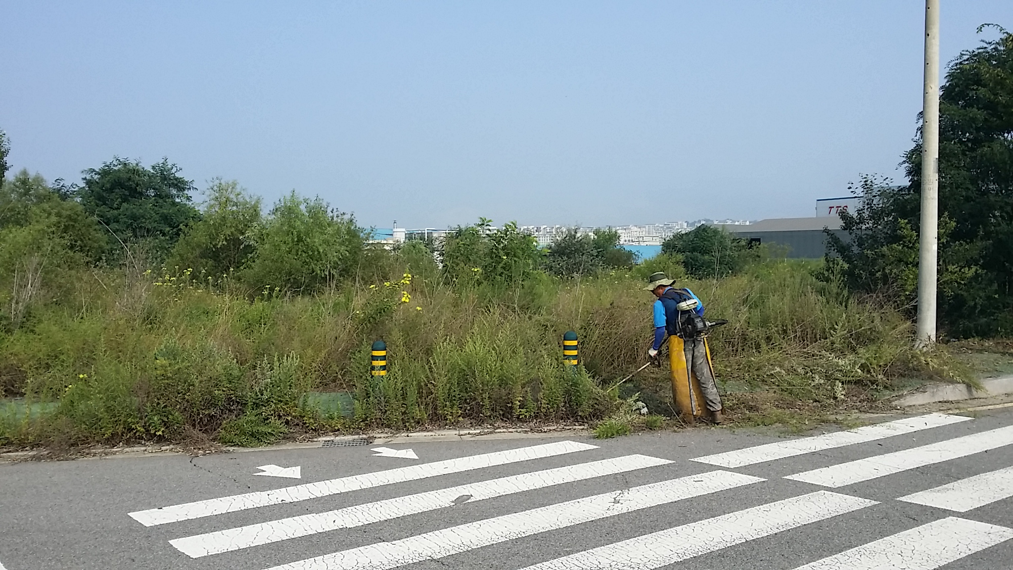 참고자료4.jpg