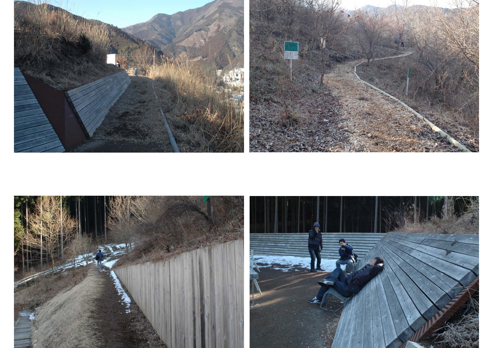 기본계획검토_20220512_18.jpg