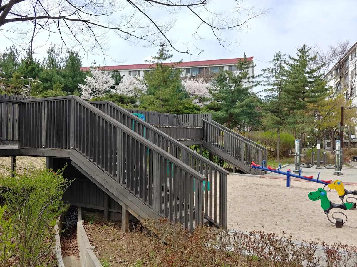 20180407_121901_HDR.jpg