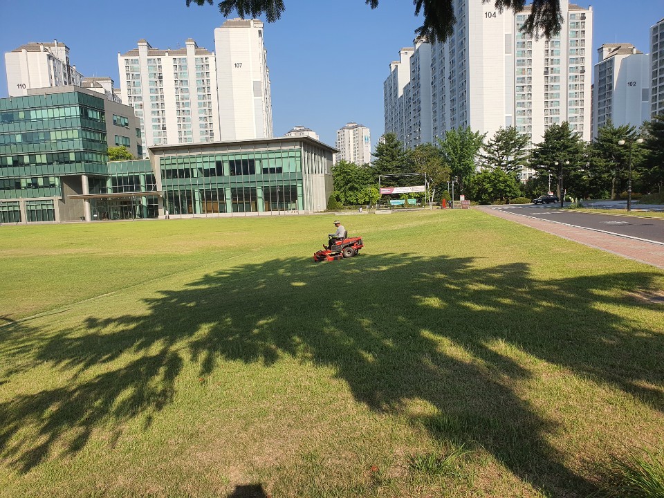 KakaoTalk_20200623_180146347_25.jpg