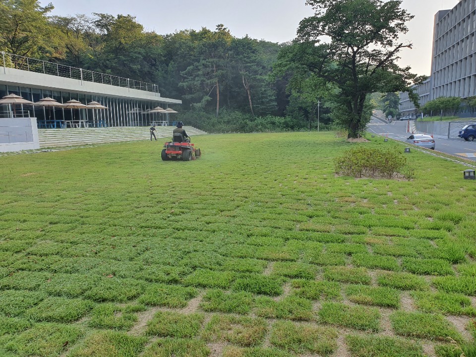 KakaoTalk_20200623_180146347_28.jpg