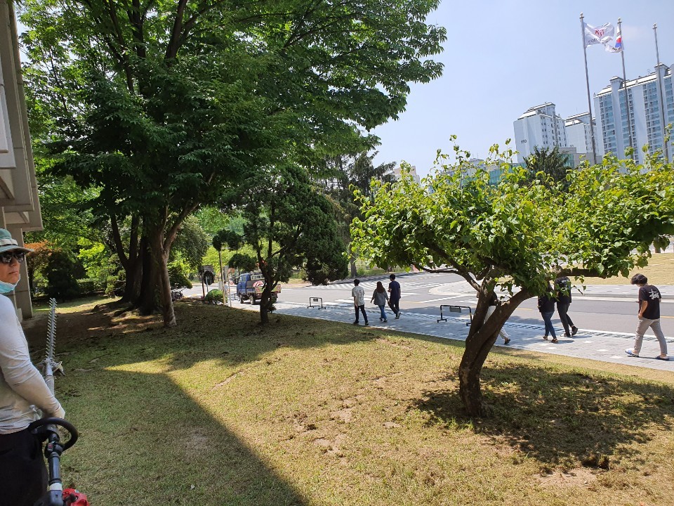 KakaoTalk_20200623_180146347_13.jpg