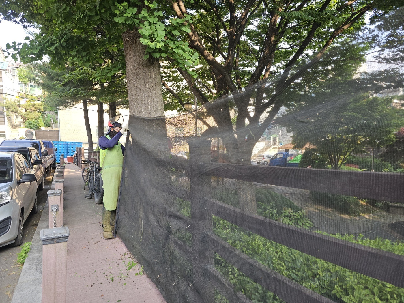 KakaoTalk_20250611_164147482.jpg