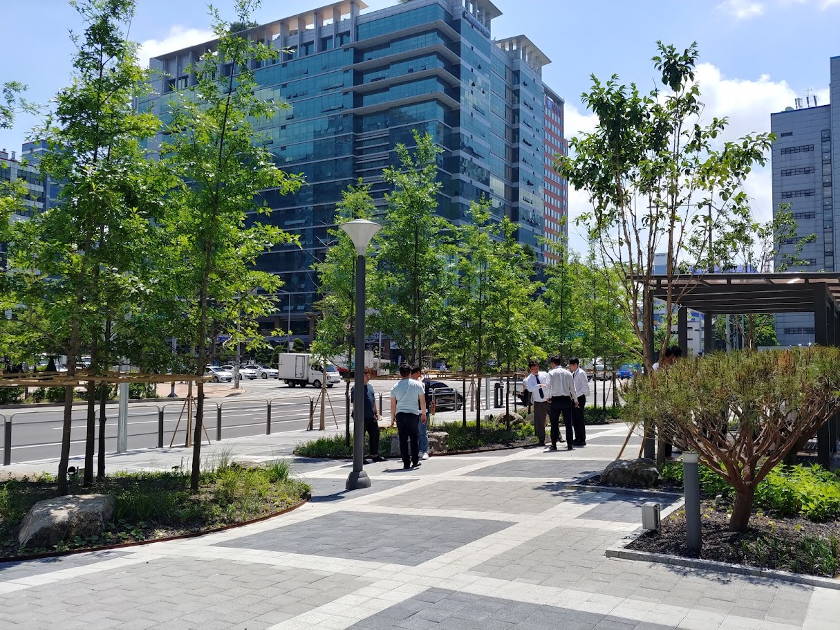 20190617_115959_HDR.jpg