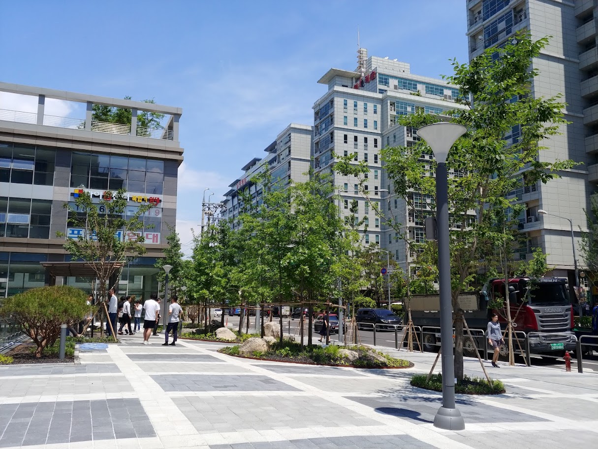 20190617_120232.jpg