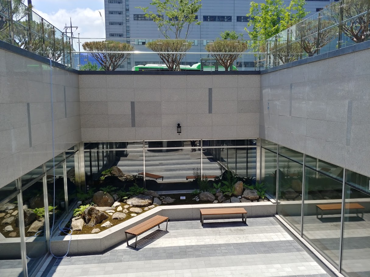 20190617_115942_HDR.jpg