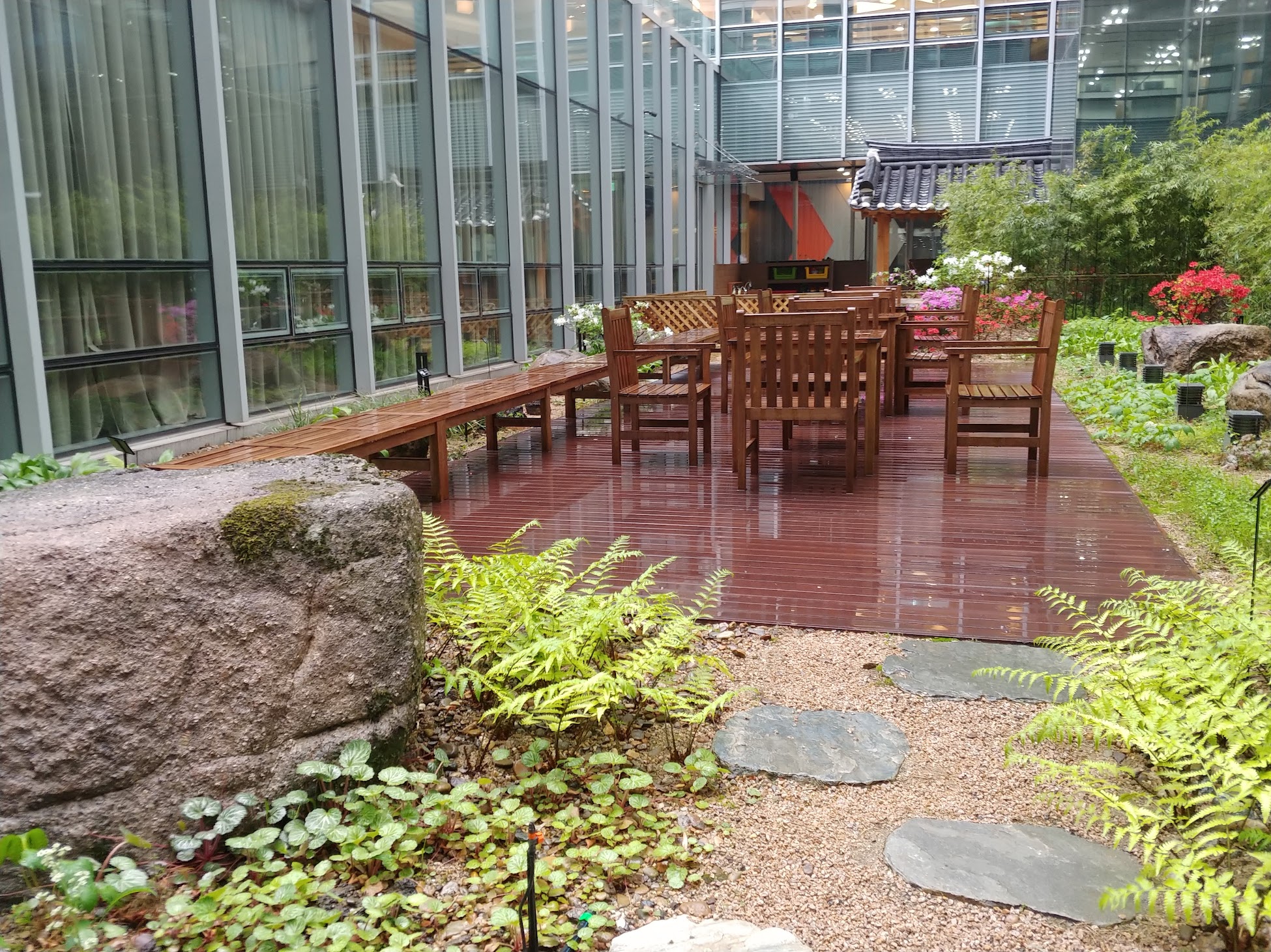 20190425_163928.jpg