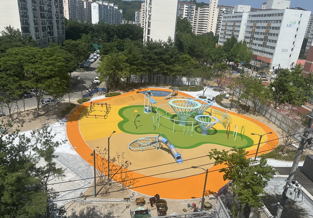 bm_park.jpg