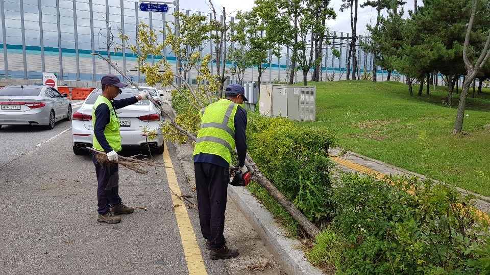 KakaoTalk_20190907_114459808.jpg