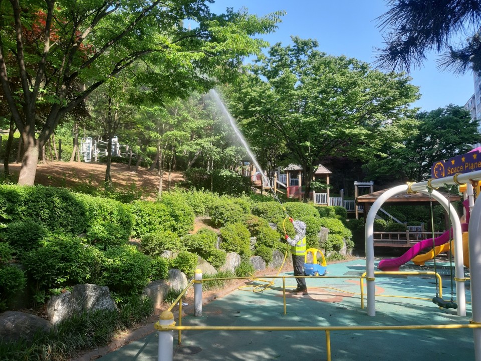 KakaoTalk_20190603_083513591.jpg