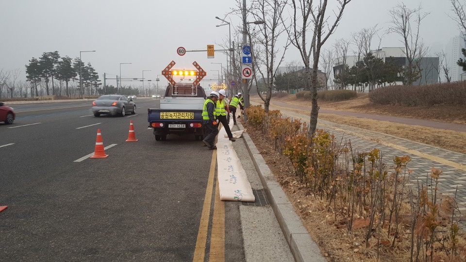 KakaoTalk_20190312_091833580.jpg