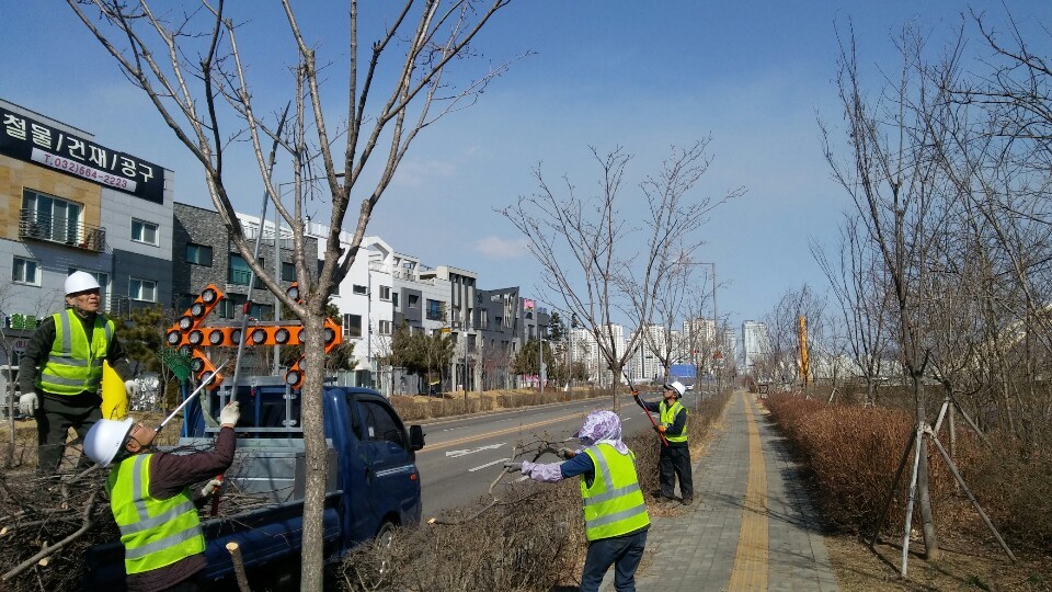 KakaoTalk_20190314_163805259.jpg