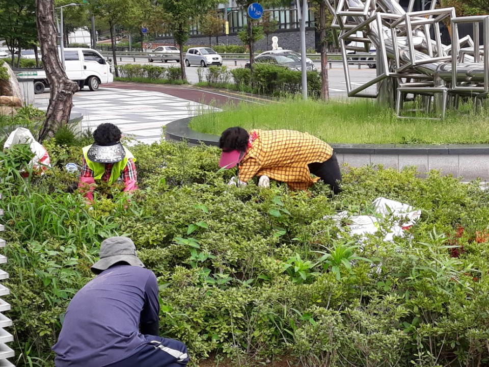 KakaoTalk_20180825_210148722.jpg