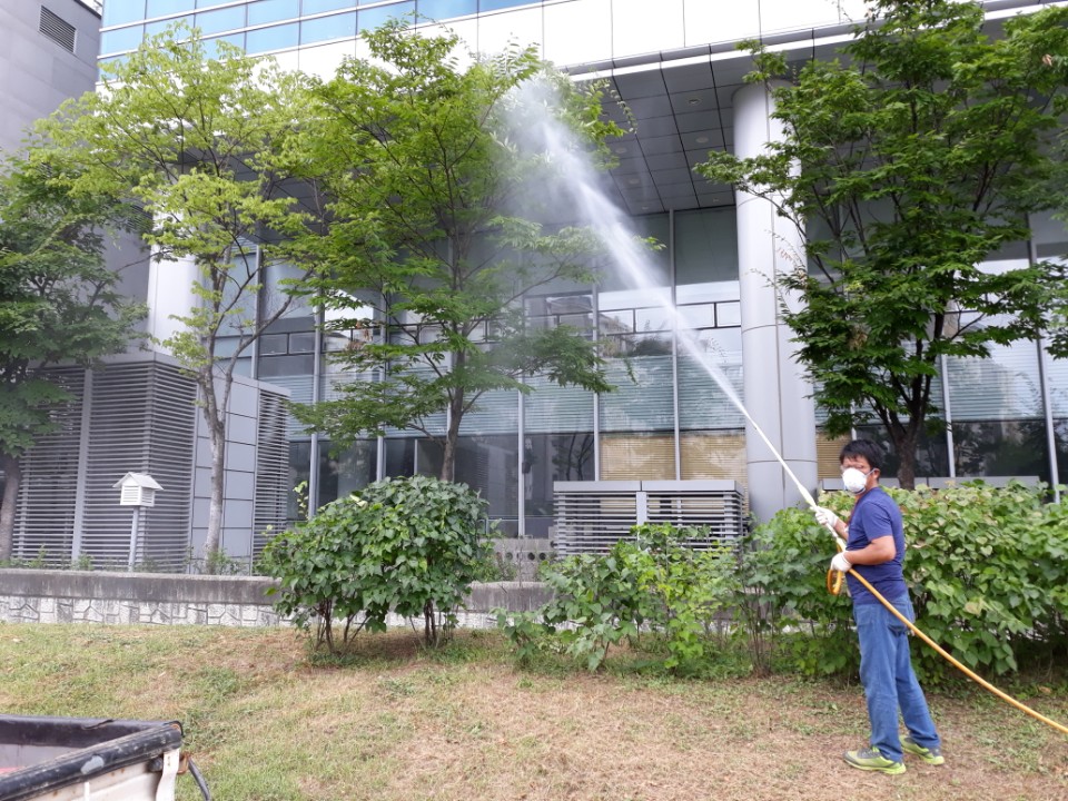 KakaoTalk_20180825_210350599.jpg