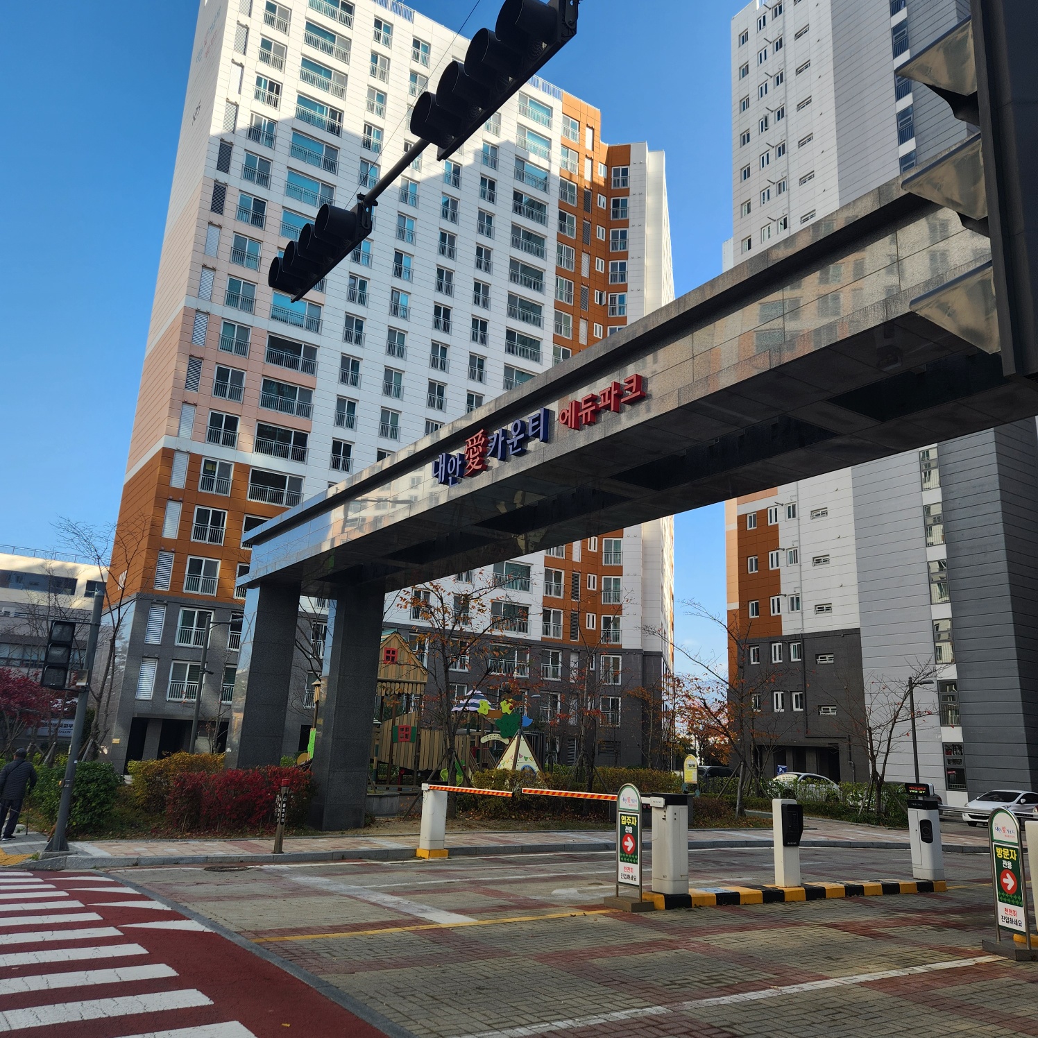 wj06.jpg