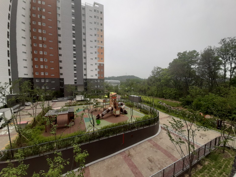 wj05.jpg