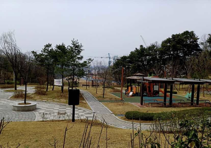 wj01.jpg