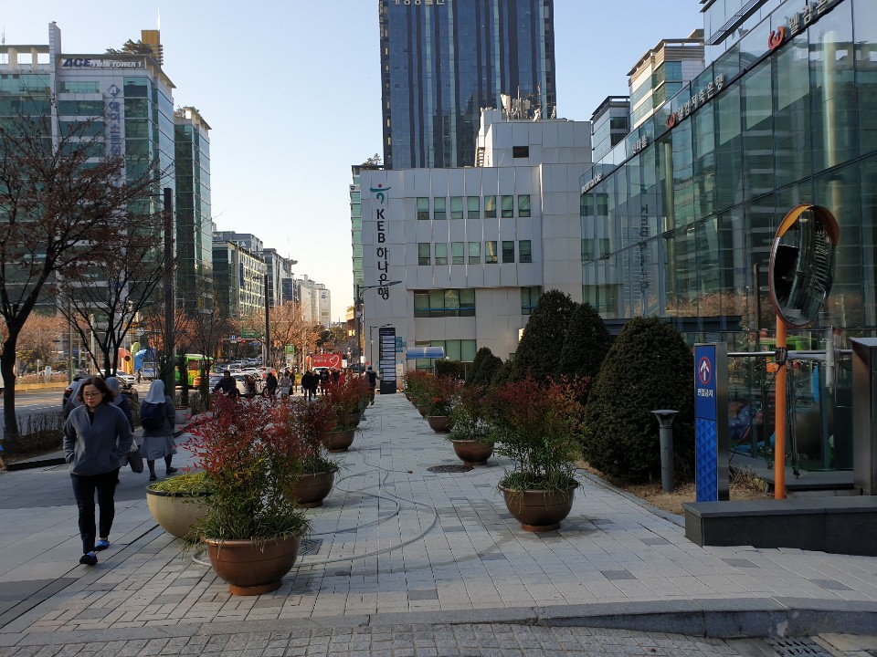 KakaoTalk_20200121_160346673_11.jpg