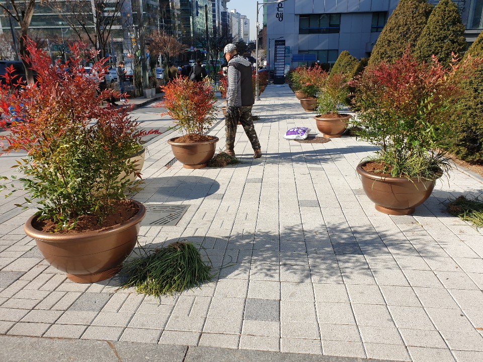KakaoTalk_20200121_160346673_04.jpg