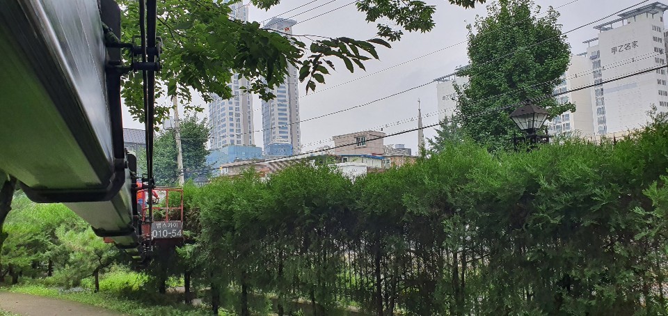 KakaoTalk_20200810_083758909_03.jpg