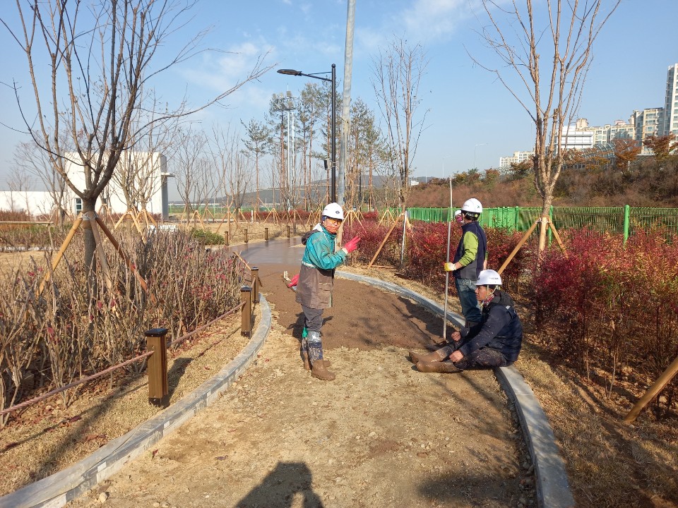 KakaoTalk_20201109_203844814_02.jpg