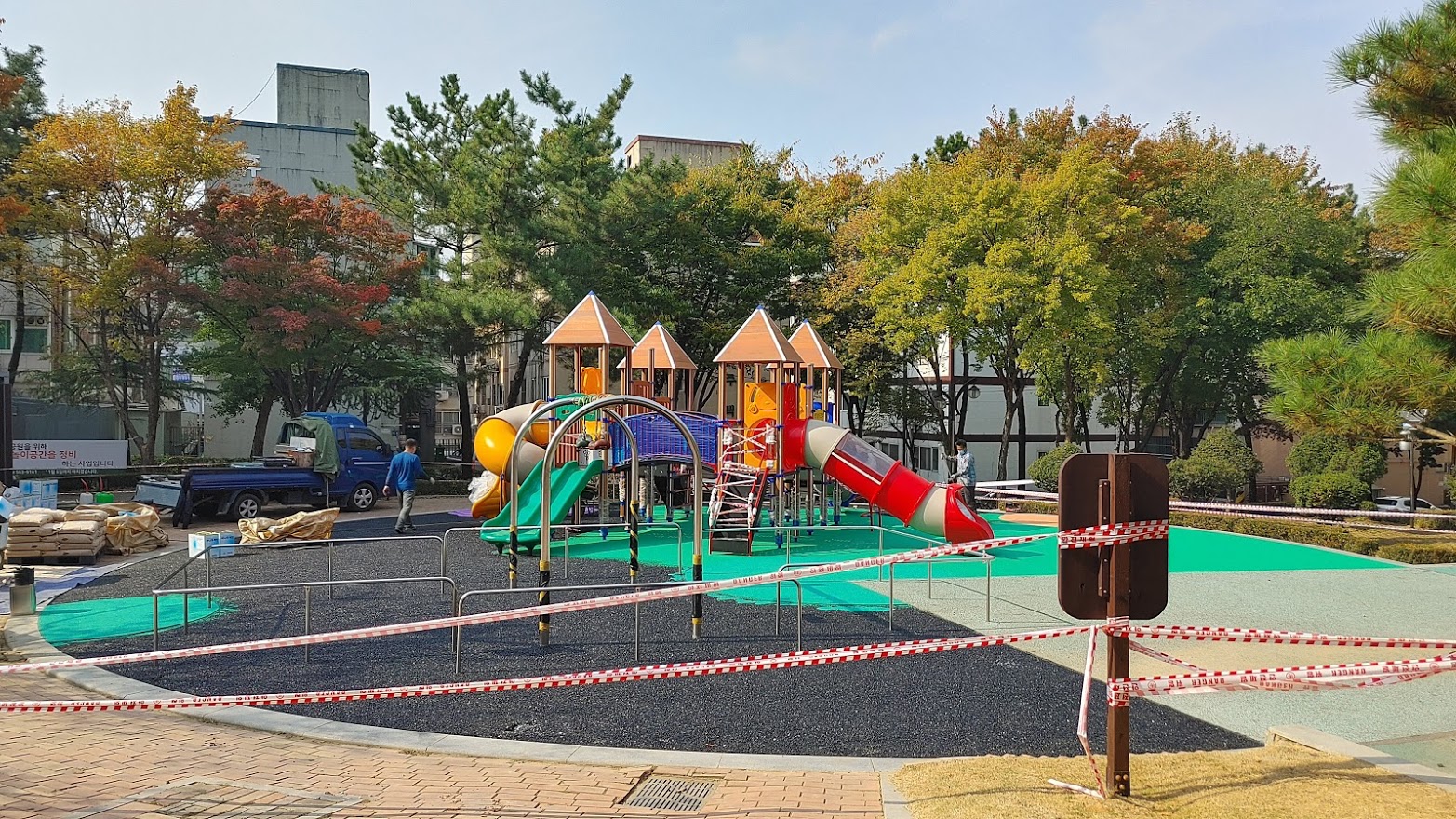 20201026_125510_HDR (1).jpg