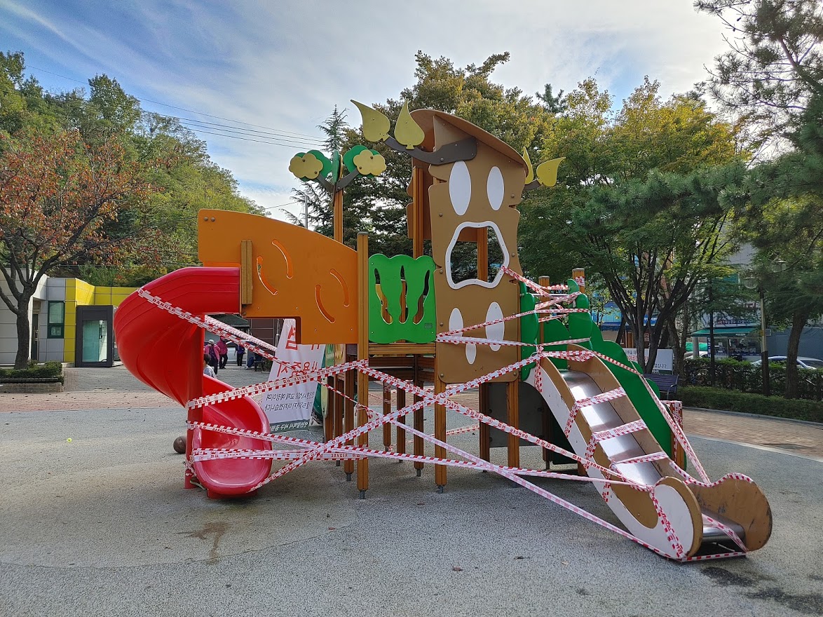20201014_153714_HDR.jpg