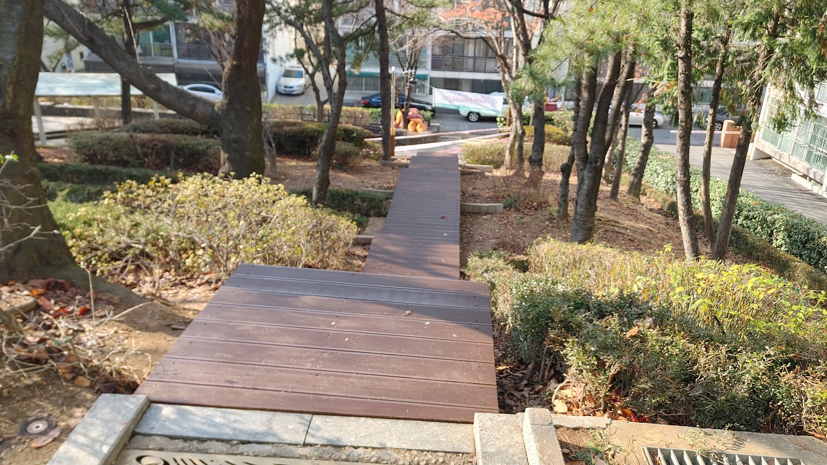 20201127_134747_HDR.jpg