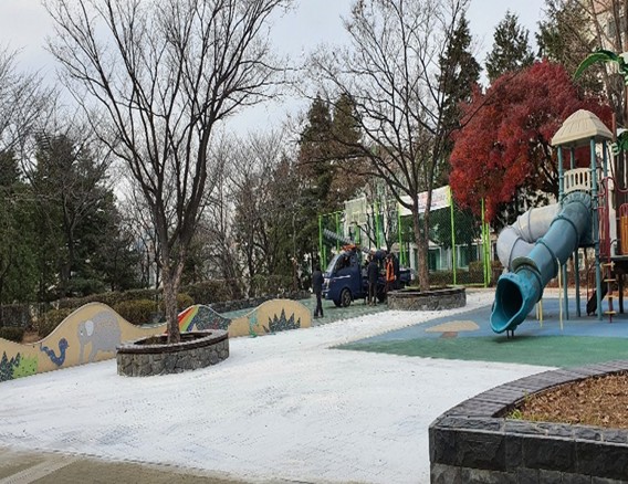 sc01.jpg