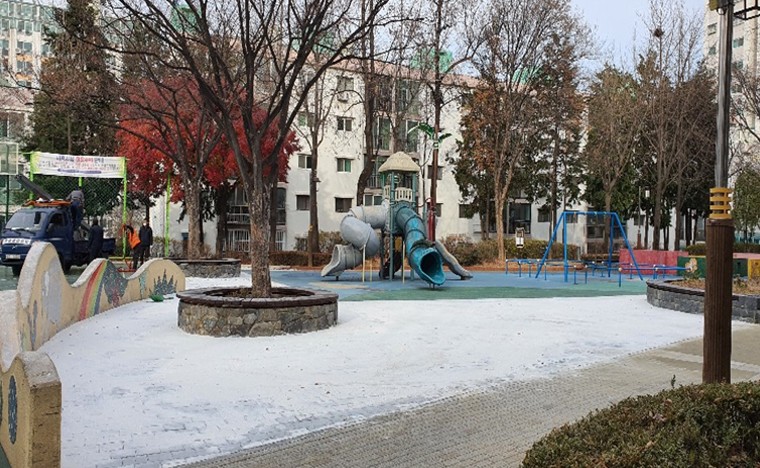 sc04.jpg