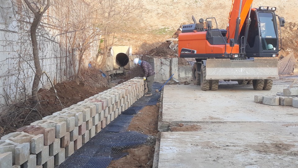 KakaoTalk_20191219_202509292_12.jpg