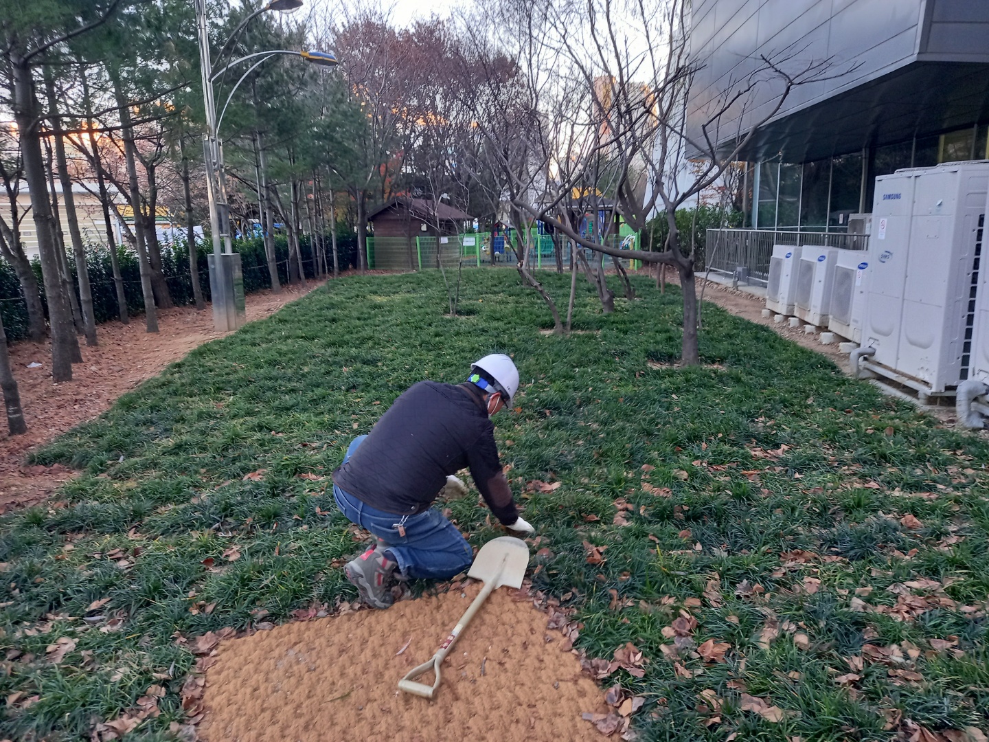 KakaoTalk_20221201_091124214_22.jpg
