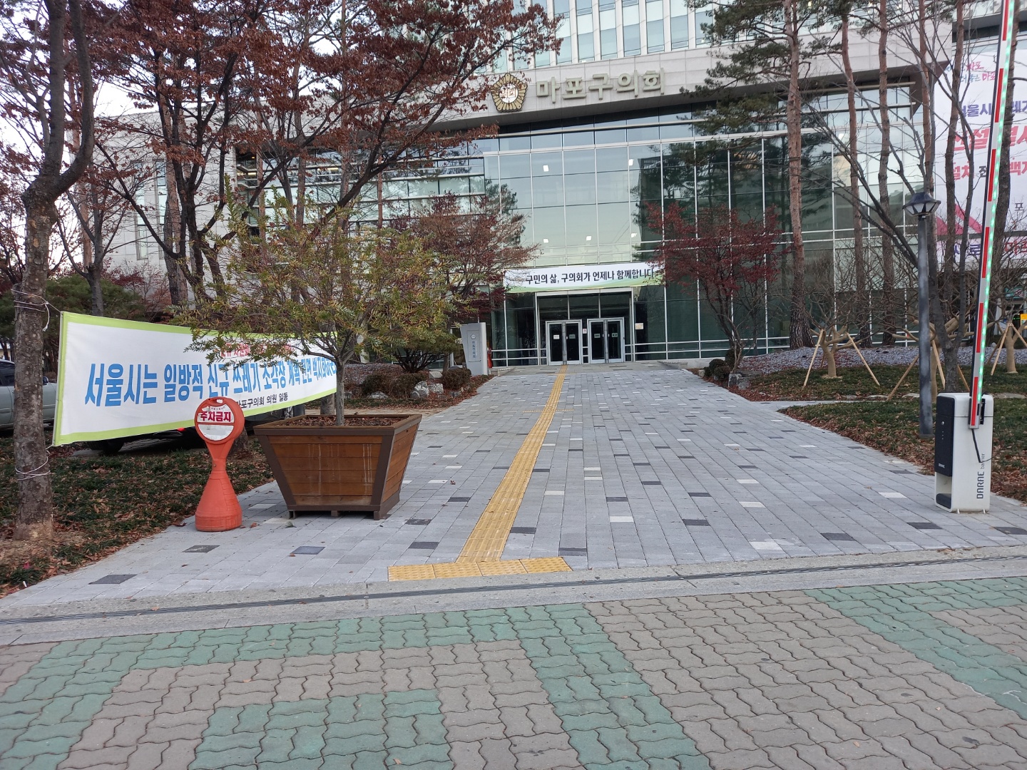 KakaoTalk_20221201_091124214_16.jpg
