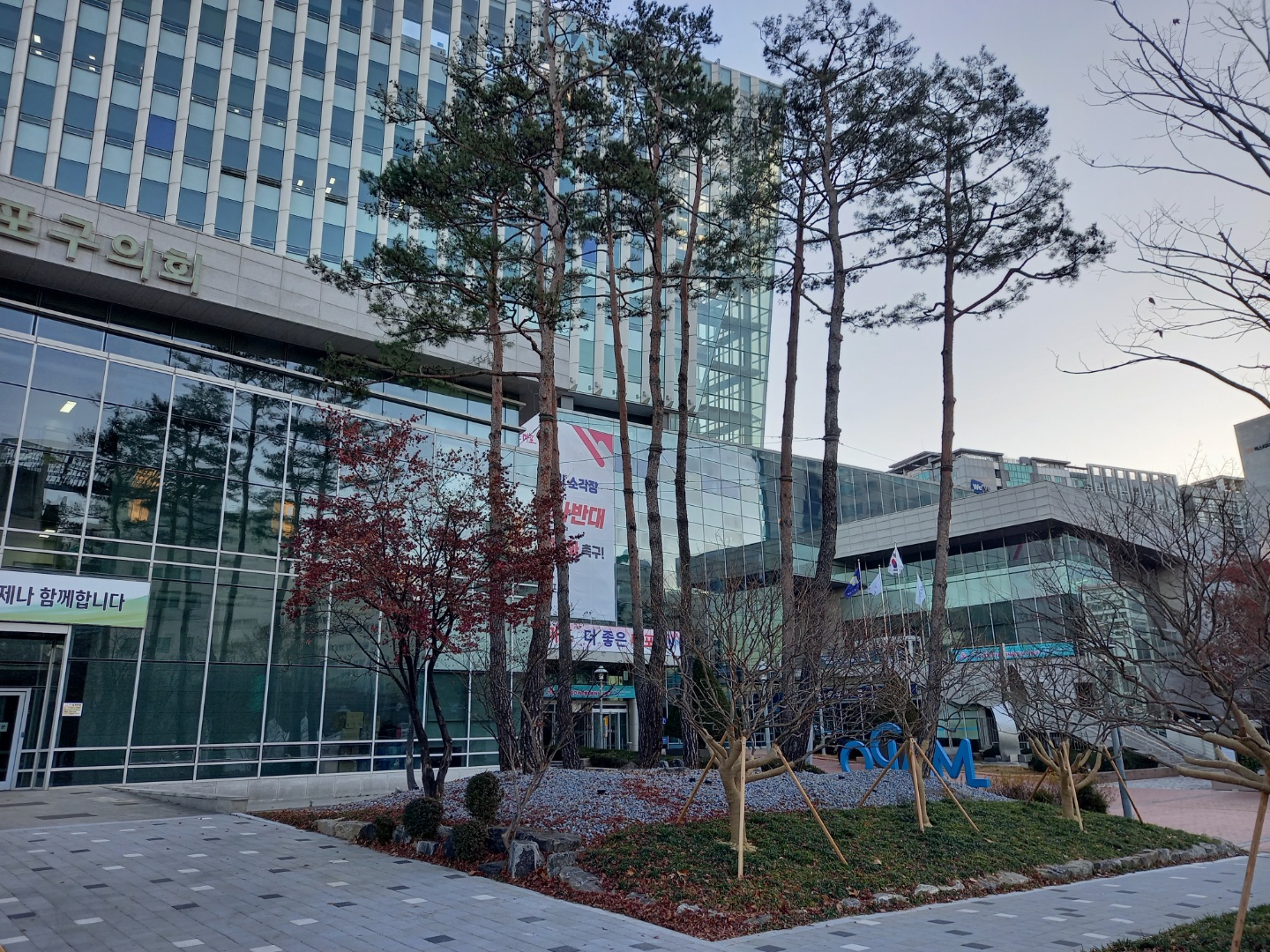 KakaoTalk_20221201_091124214_12.jpg