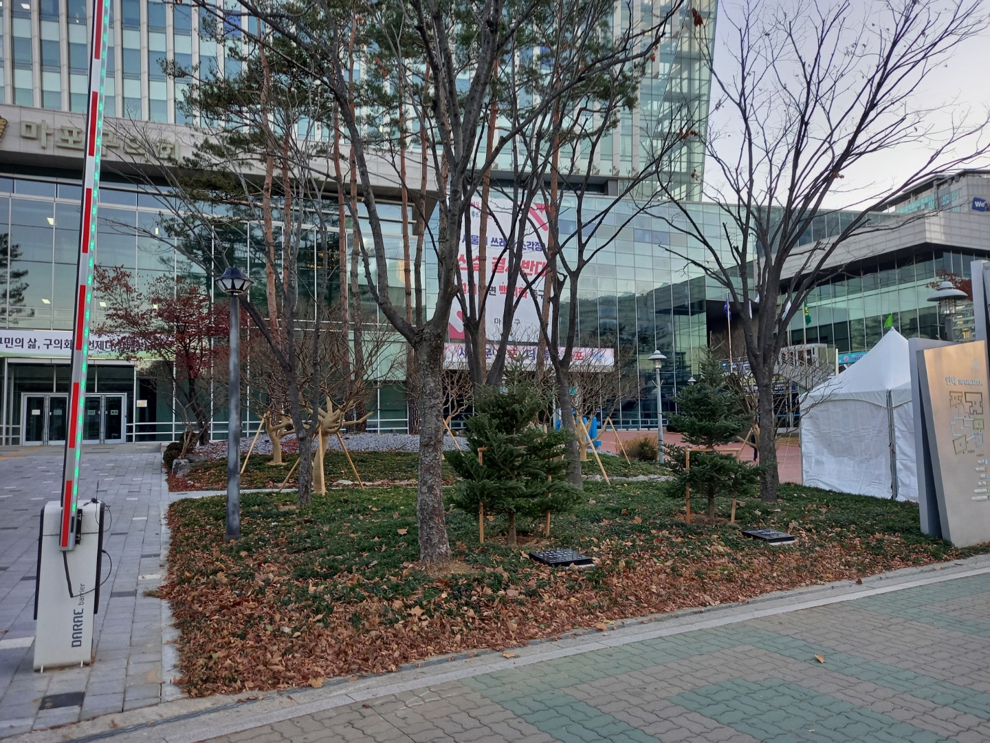 KakaoTalk_20221201_091124214_15.jpg