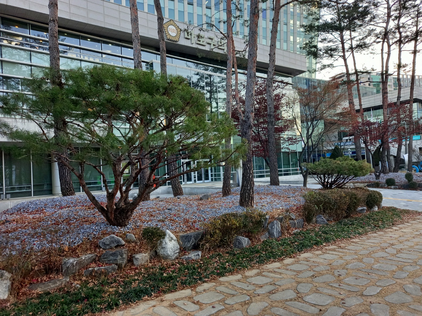 KakaoTalk_20221201_091124214_01.jpg