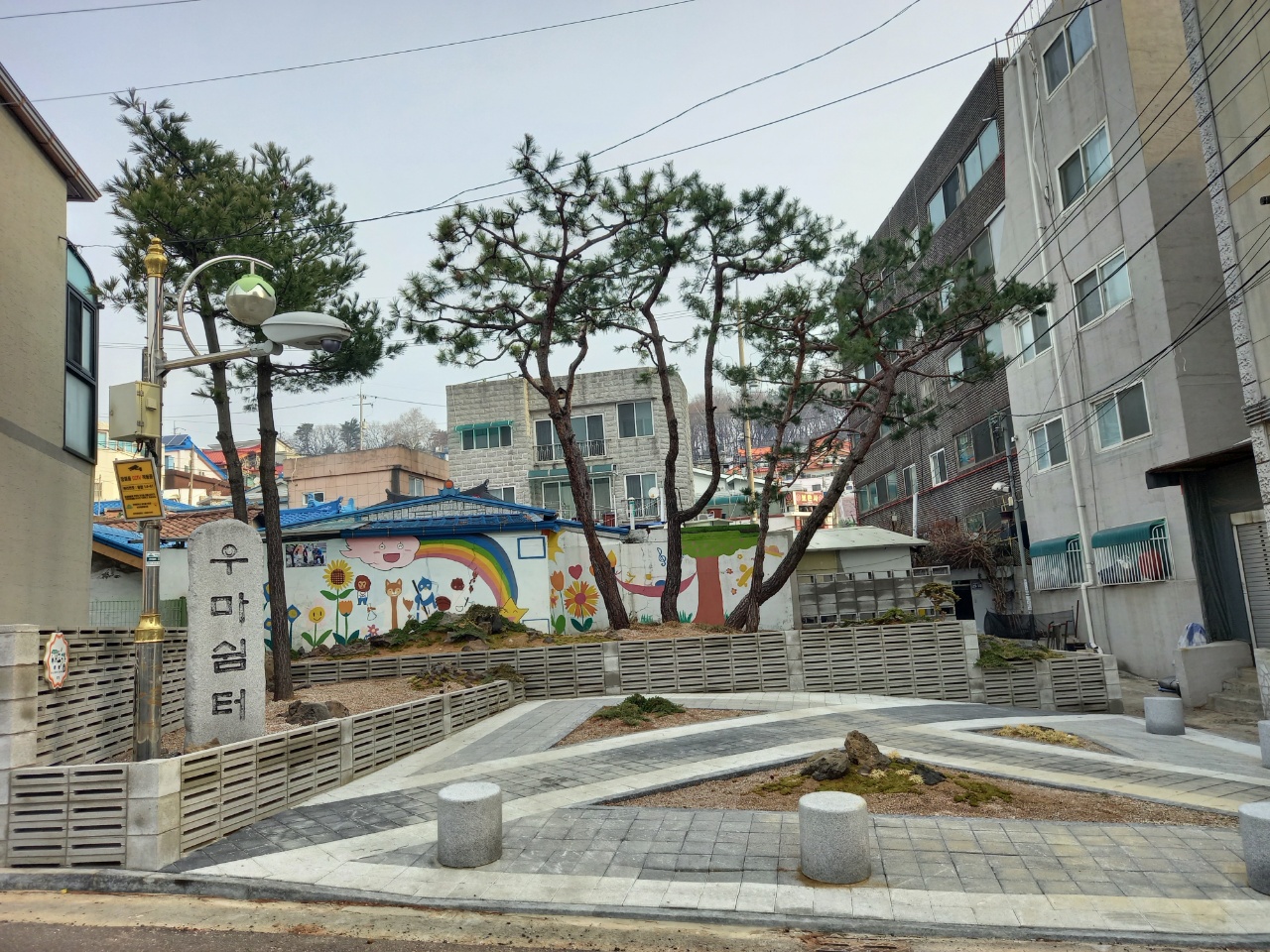 KakaoTalk_20220316_123630184_13.jpg