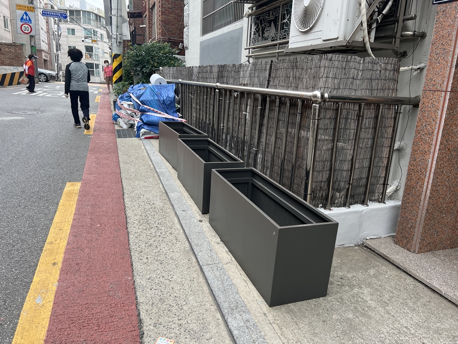 systemplanter27.jpg