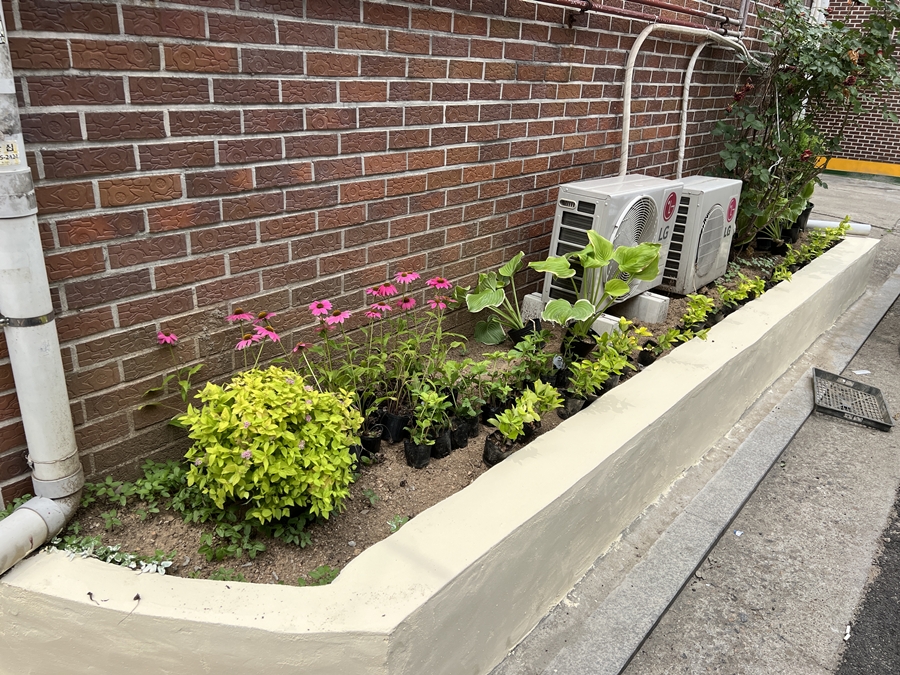 systemplanter46.jpg