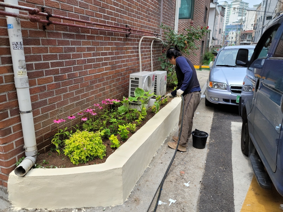 systemplanter62.jpg