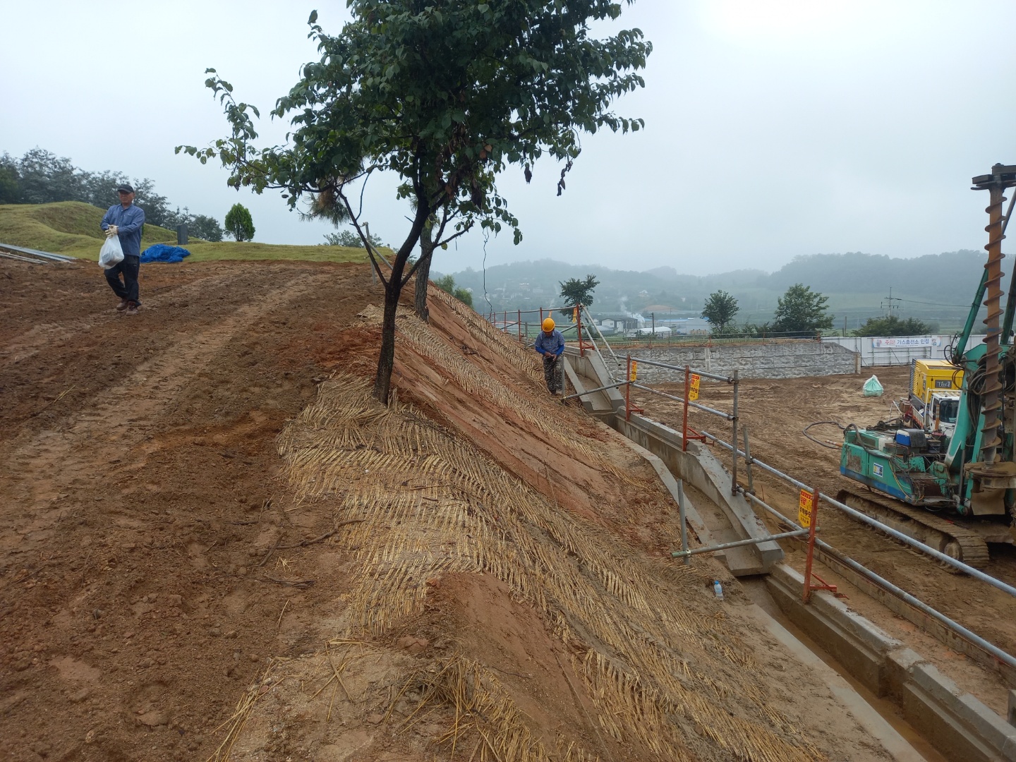 KakaoTalk_20220823_164419306_05.jpg